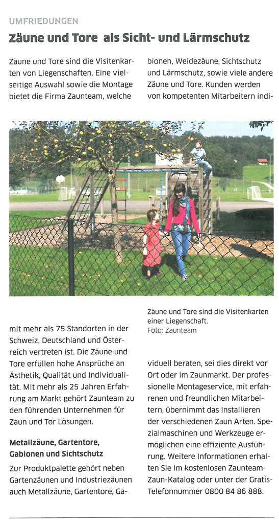 Zaunteam Presseartikel_Stadt_und_Garten.jpg