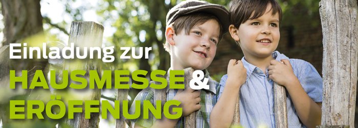 Satzvorlage-Eröffnung und Hausmesse-Website.jpg