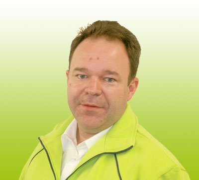 Zaunteam Roman