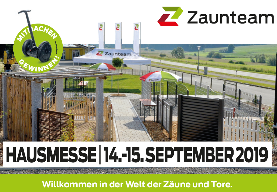 Hausmesse Sigmaringen-Tuttlingen.PNG