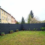 Flechtfix Vario Sichtschutz RAL Standardfarben wurde in Brücken von Zaunteam Saar-Pfalz, Bruchmühlbach-Miesau im Jahr 2026 erstellt.