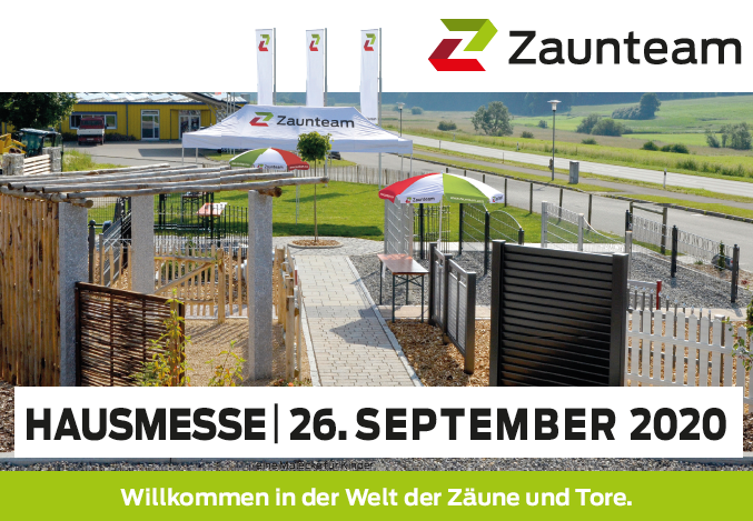 Zaunteam Sauerland-neu.PNG