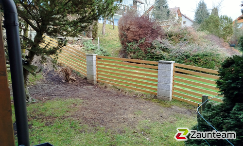 Aluzäune weitere wurde in Kapfenberg von Zaunteam Obersteiermark-Ost, Kapfenberg im Jahr 2025 erstellt.