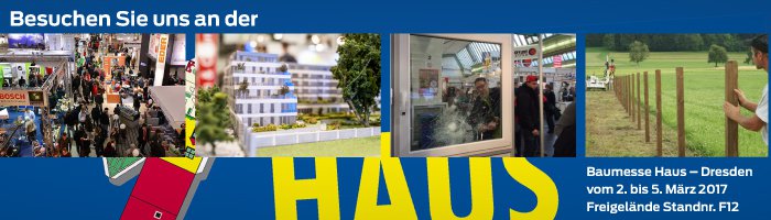 Haus-Dresden-2017-Eventseite.jpg