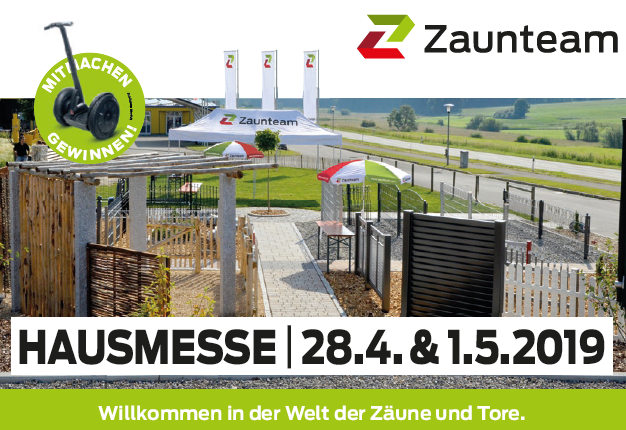 Hausmesse Breisgau.PNG