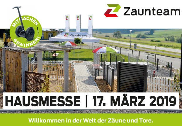 Hausmesse Rhein-Ahr.PNG