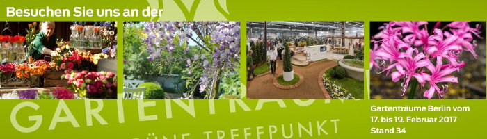 Zaunteam-Gartenträume-Berlin-2017-Banner.jpg