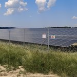 Diagonalgeflecht verzinkt mit Rohrpfosten verzinkt einbetoniert wurde in Eppishausen von Zaunteam Ammersee, Hofstetten im Jahr 2026 erstellt.