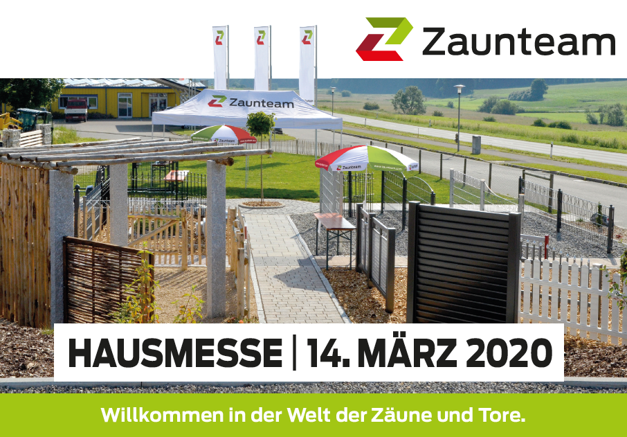Zaunteam Rheintal.PNG