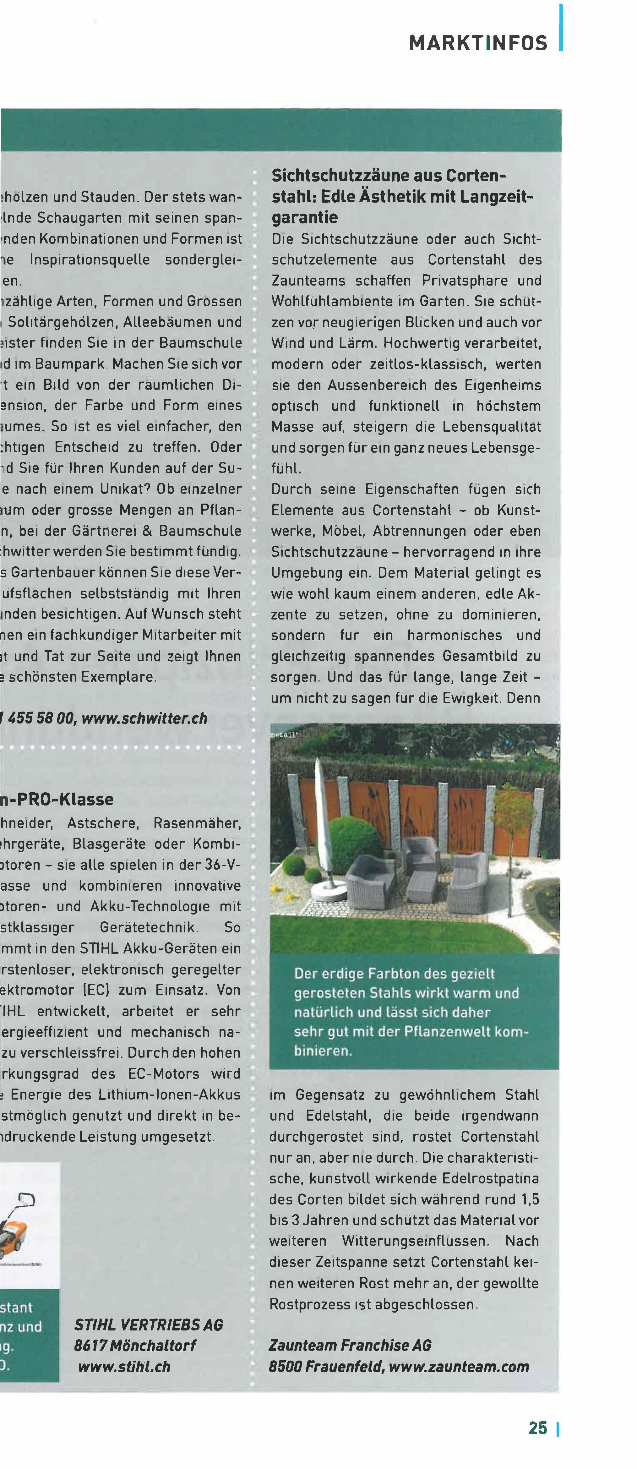 dergartenbau_PR-Bericht_Cortenstahl_Ausgabe-10_2018-05-17.jpg