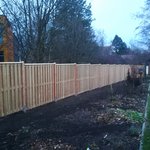 Holz Sichtschutz Nürnberg, Zaunteam Dresden-Süd, Dresden, 01326 Dresden Holz Sichtschutz Nürnberg wurde in Dresden von Zaunteam Dresden-Süd, Dresden im Jahr 2024 erstellt.