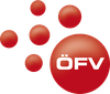 OFV_Franchise_Logo.png