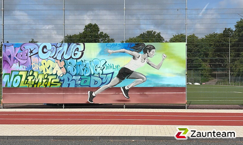 Sichtschutz diverse wurde in Wiehl von Zaunteam Südwestfalen, Wiehl im Jahr 2026 erstellt.