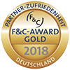 F-und-C-Goldaward-Prüfsiegel-2018_2.png