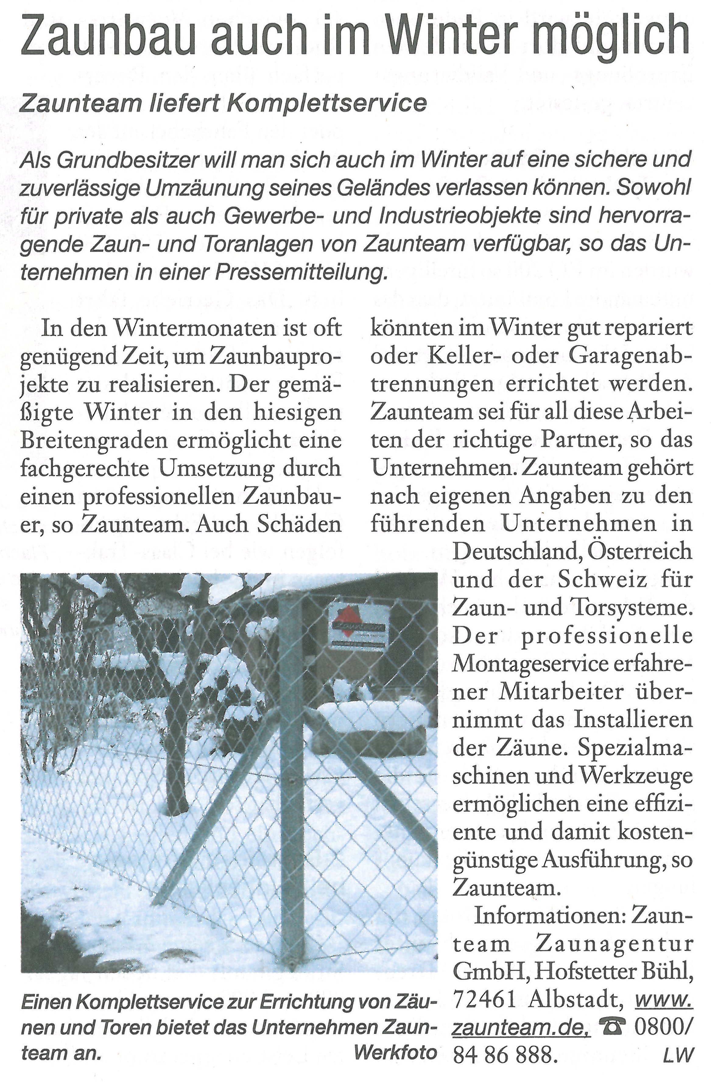 131114_Landwirtschaftliches_Wochenblatt.jpg
