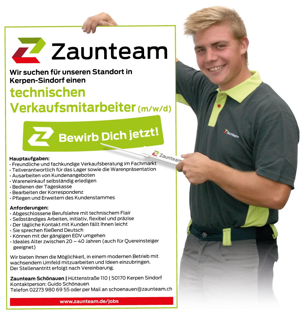 Zaunteam-Schönauen-Stellenanzeige-technischer-Verkausmitarbeiter.jpg