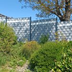 Flechtfix Vario Sichtschutz RAL Standardfarben, Zaunteam Obere Donau-Bodensee, Sauldorf-Krumbach, 88634 Herdwangen-Schönach Flechtfix Vario Sichtschutz RAL Standardfarben wurde in Herdwangen-Schönach von Zaunteam Obere Donau-Bodensee, Sauldorf-Krumbach im Jahr 2025 erstellt.