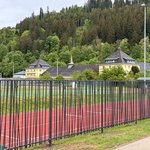 Aluzäune weitere wurde in St. Blasien von Zaunteam Granacher, Lauchringen im Jahr 2026 erstellt.