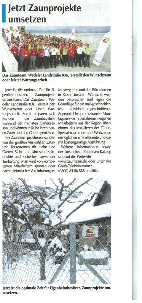Pressebericht Rissener-Rundschau 150215.jpg