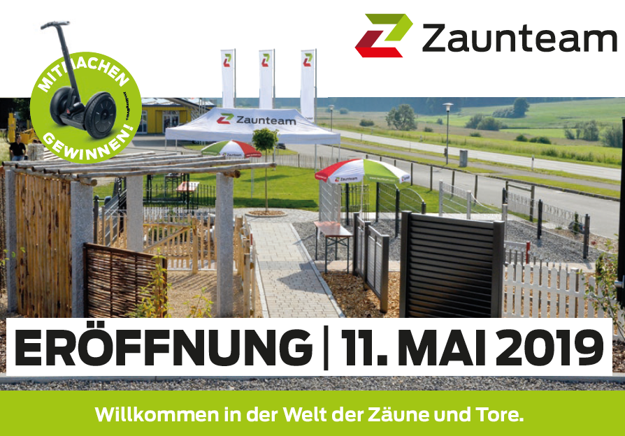 Eröffnung Sauerland.PNG