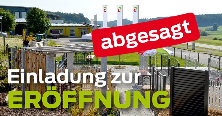 Satzvorlage-Eröffnung 750x395 px_abgesagt.jpg