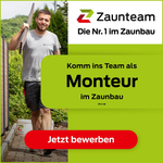 Cortenzaun, Pfosten einbetoniert wurde in Frauenfeld von Zaunteam Zentrale, Frauenfeld im Jahr 2025 erstellt.