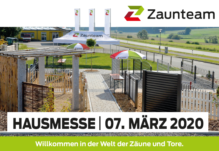 Zaunteam Nuernberg.PNG