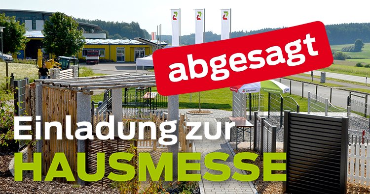 Satzvorlage-Hausmesse 750x395 px_abgesagt.jpg