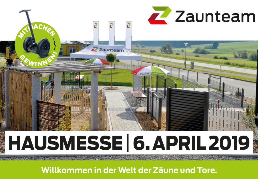 Hausmesse Rhein-Sieg.PNG
