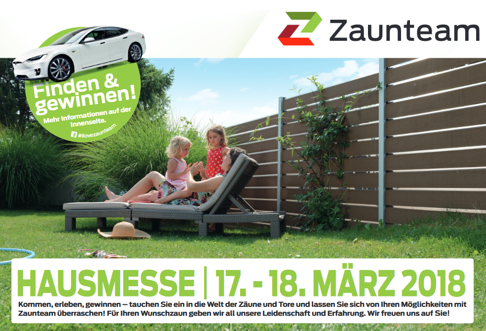Schaumburger Land Hausmesse.PNG