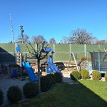 Schallschutzzaun Noistop Steel, Zaunteam Ammersee, Hofstetten, 86938 Schondorf Schallschutzzaun Noistop Steel wurde in Schondorf von Zaunteam Ammersee, Hofstetten im Jahr 2025 erstellt.