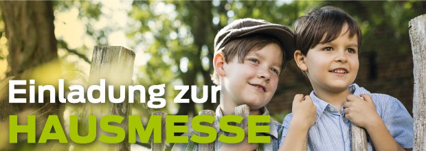 Titelbild-Hausmesse-Veranstaltungen-Facebook.jpg