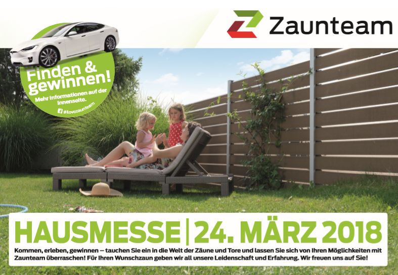 Hausmesse Hannover.PNG