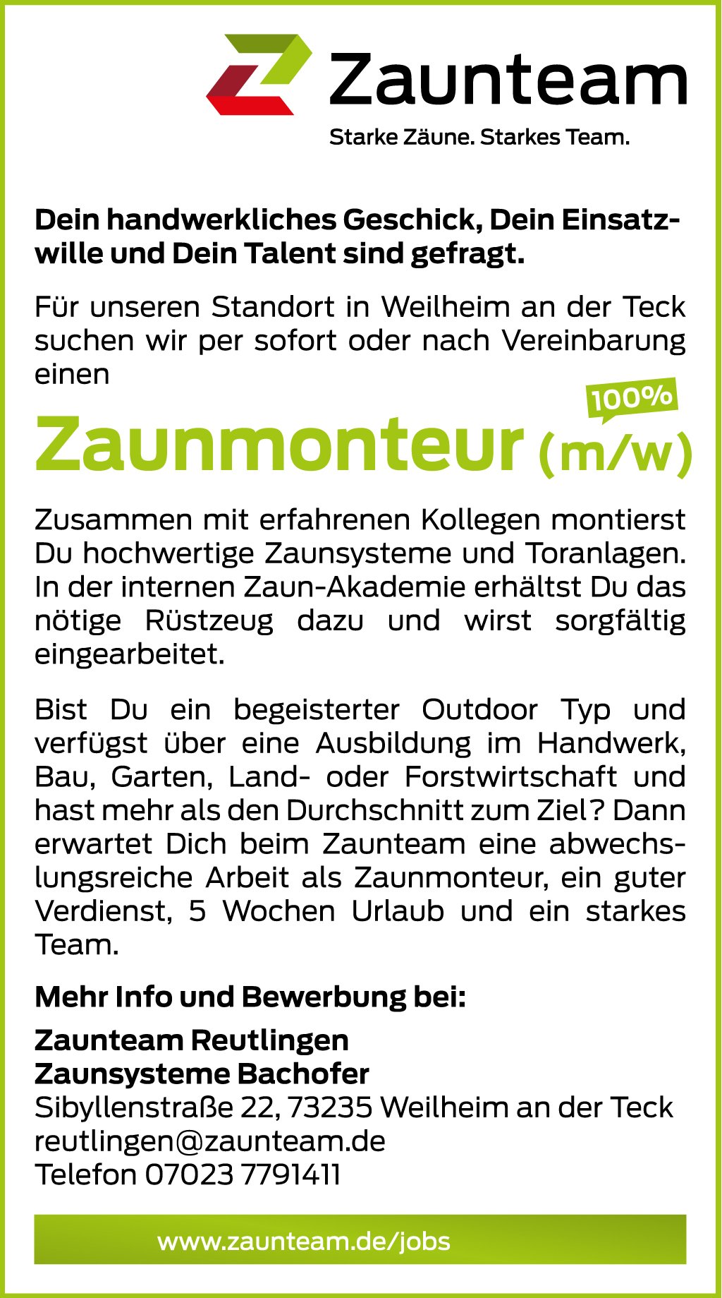 Zaunteam-Reutlingen_Stellenanzeige-Zaunmonteur_2019.jpg