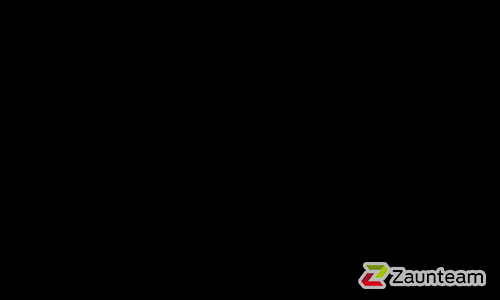 Exklusivtor Aluminium wurde in Dessau-Rosslau von Zaunteam Fläming, Coswig im Jahr 2020 erstellt.