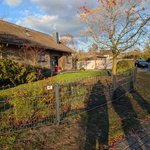 Decorzaun diverse wurde in Bockhorn von Zaunteam Friesische-Wehde, Zetel im Jahr 2025 erstellt.