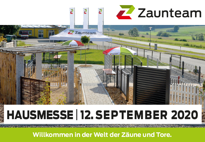 Zaunteam Linth_Toggenburg_neu.PNG