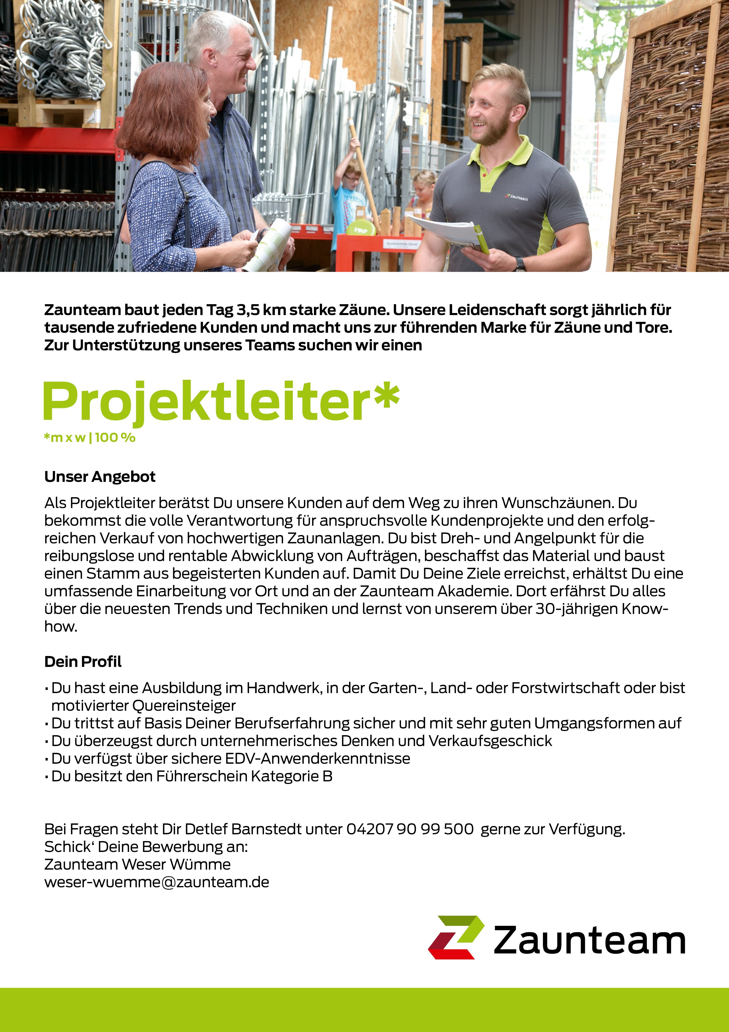 2020_Weser-Wümme Stellenanzeige Projektleiter.jpg