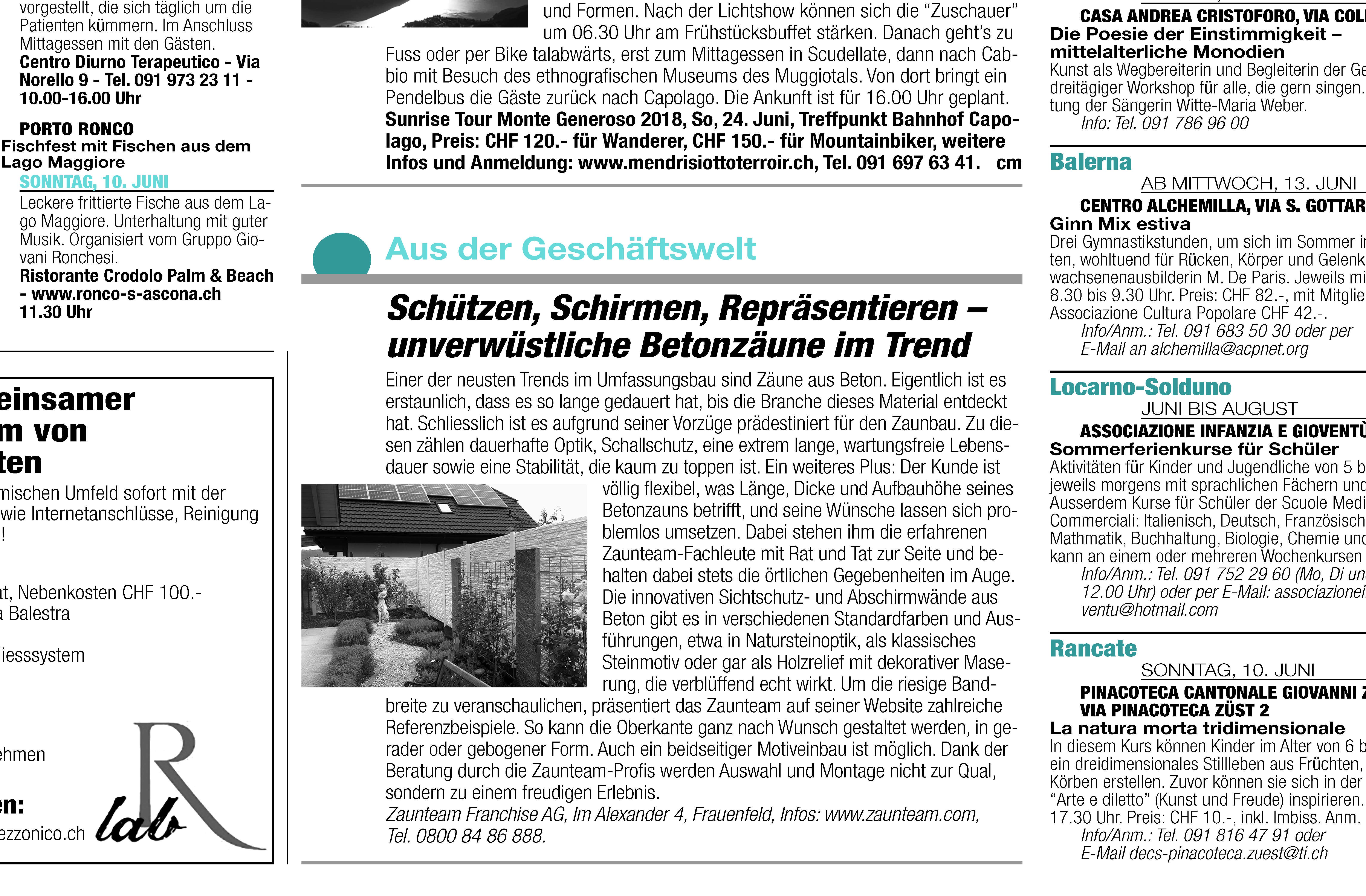 Tessiner-Zeitung_2018-06-08_Nr.-23.jpg