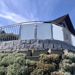 Glas Geländer, Zaunteam Aargau, Egliswil, 5525 Fischbach-Göslikon Glas Geländer wurde in Fischbach-Göslikon von Zaunteam Aargau, Egliswil im Jahr 2025 erstellt.