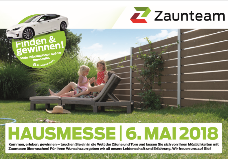 Hausmesse Lkr.Rottweil.PNG