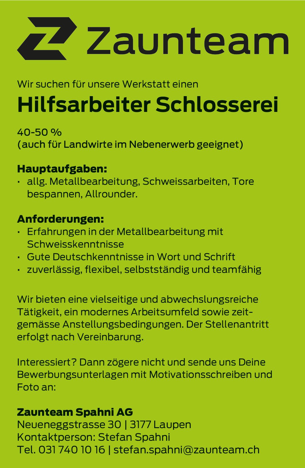 2020_Spahni_Stelleninserat-Schlosserei_02.jpg