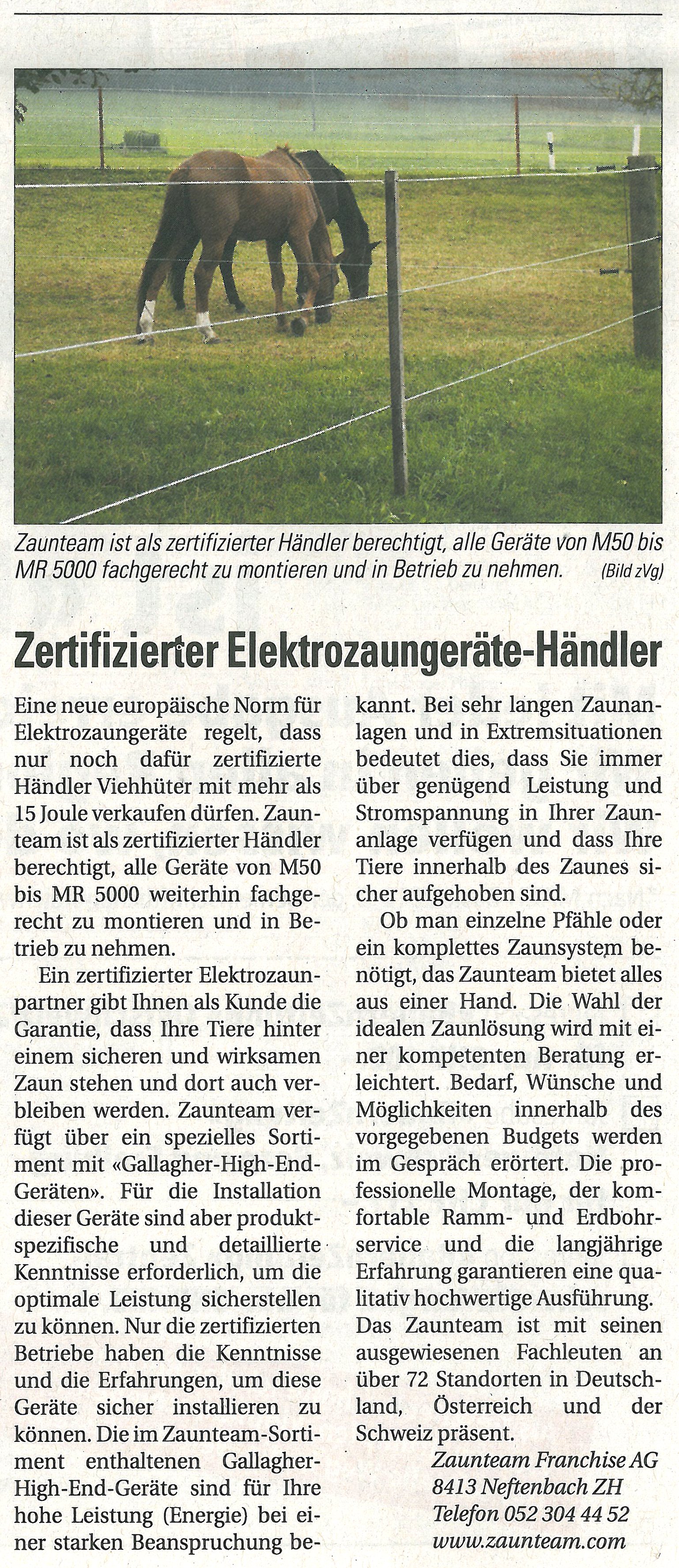 130315_Bauernzeitung.jpg