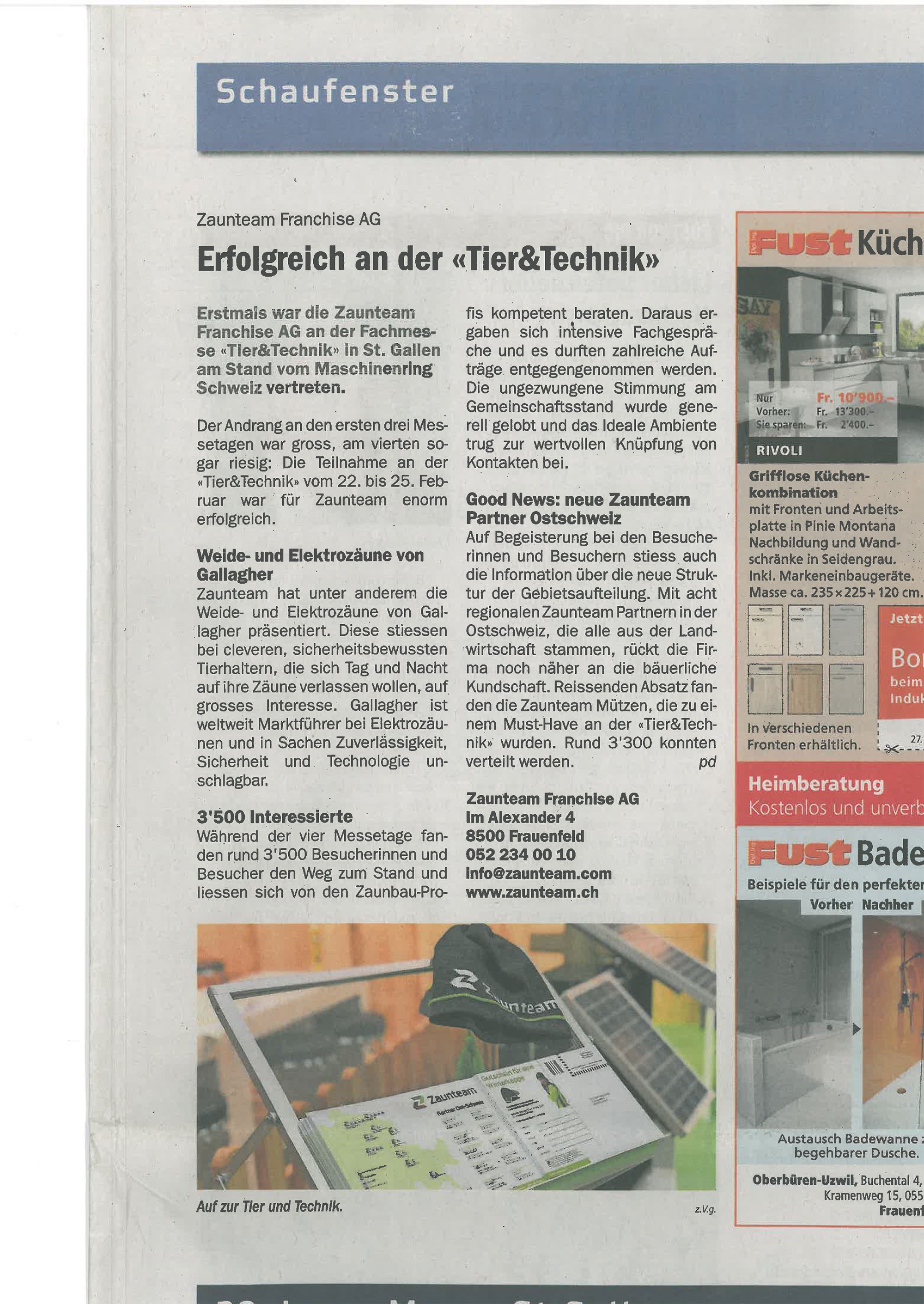 Oberland-Nachrichten-Zeitung_8.3.18_Rückblick-PR-Tier-u.jpg