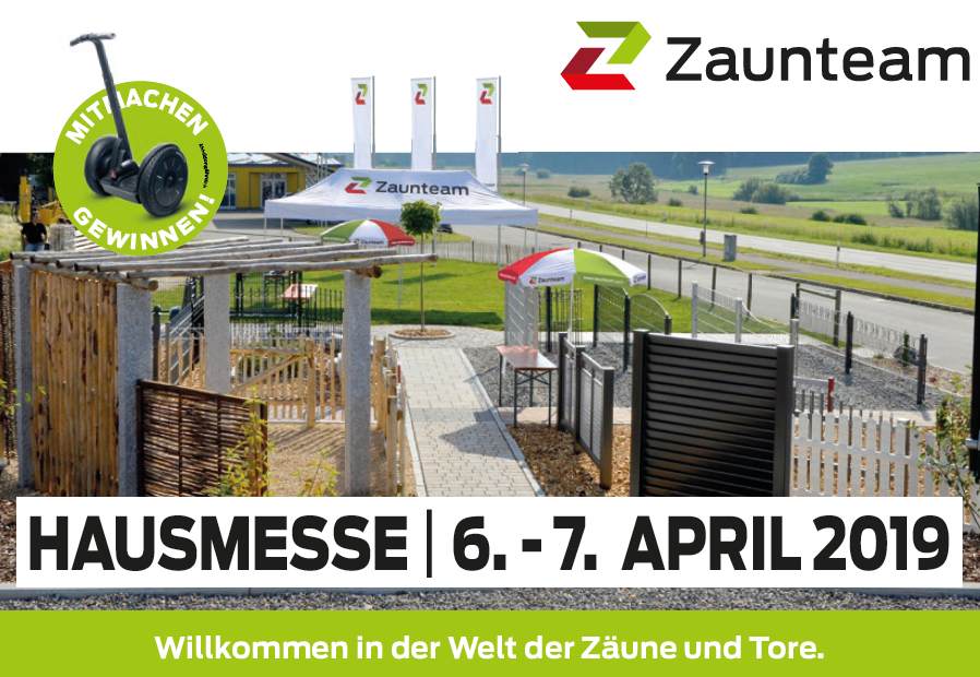 Hausmesse Pforzheim.PNG