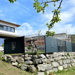 Doppelstab weitere, Zaunteam Vorarlberg, Dornbirn, 6842 Koblach Doppelstab weitere wurde in Koblach von Zaunteam Vorarlberg, Dornbirn im Jahr 2023 erstellt.