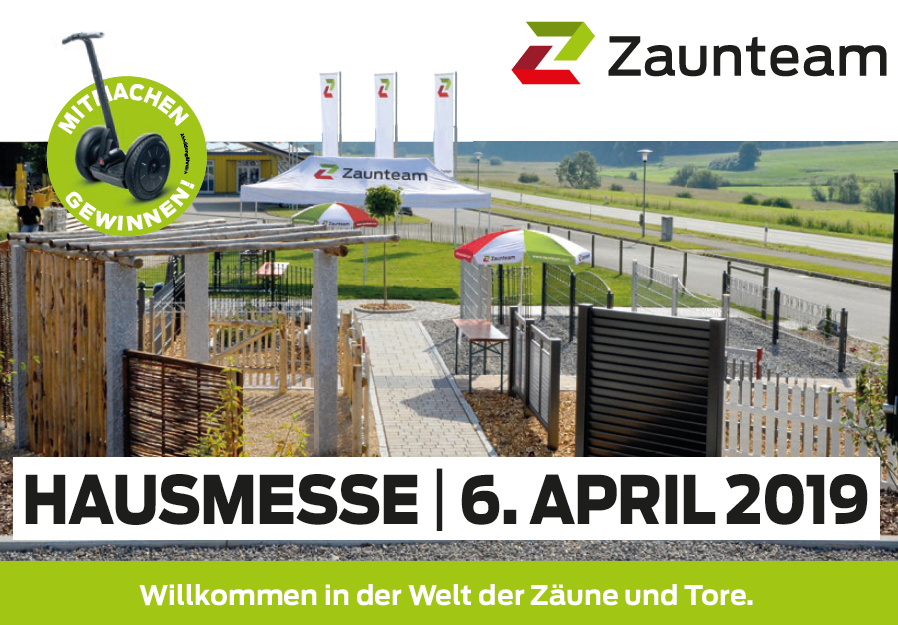 Hausmesse Linth.PNG