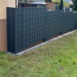 Flechtfix Vario Sichtschutz RAL Standardfarben, Zaunteam Paderborn, Willebadessen, 34439 Willebadessen Flechtfix Vario Sichtschutz RAL Standardfarben wurde in Willebadessen von Zaunteam Paderborn, Willebadessen im Jahr 2024 erstellt.
