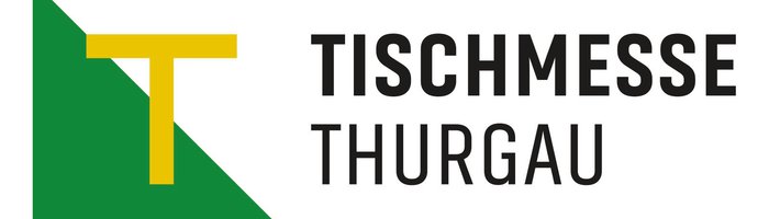 Tischmesse Thurgau 2018