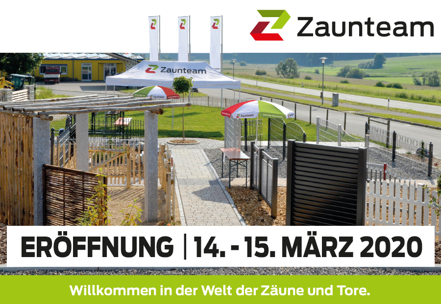 Zaunteam Suedpfalz.PNG
